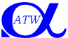 ATW Logo
